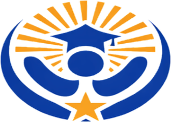 Next Generation Learning Center logo